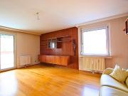 LIEBEVOLL GEPFLEGT UND GEHEGT! Eigentum in begehrter Lage!