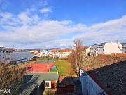 LIEBEVOLL GEPFLEGT UND GEHEGT! Eigentum in begehrter Lage!