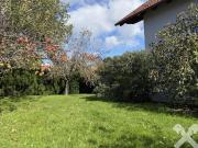 Liebevoll gepflegtes Einfamilienhaus mit eigenem Brunnen...