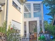 Liebevoll gepflegtes Einfamilienhaus mit großem Garten