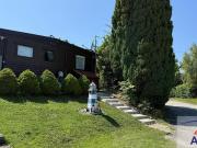 Liebevoll gepflegtes Mobilheim am wunderschönen...