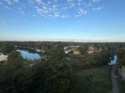 liebevoll gepflegtes, vollvermietetes Mehrfamilienhaus...