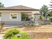 Liebevoll gestaltetes Eigenheim!