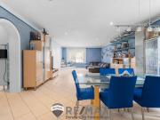 Liebevoll gestaltetes Eigenheim!