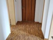 Liebevoll hergerichtete Wohnung mit Echtholzfußboden und...