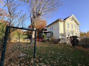 Liebevoll kernsanierte Traumvilla in Top Lage eine...