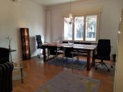 LIEBEVOLL MÖBLIERT, MIT SEPARATEM HOBBYRAUM