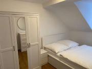 3 Zimmer Wohnung zu vermieten, Frankfurt am Main