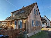 Liebevoll modernisiertes Einfamilienhaus!