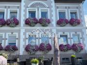 Liebevoll renoviertes Dreifamilienhaus in Hagen...
