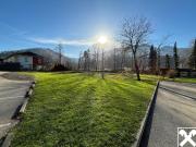 Liebevoll renoviertes Ertragsobjekt mit 14 Wohneinheiten...