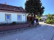 Liebevoll renoviertes Haus mit Eigengrund in Matzen