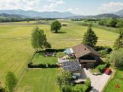 Liebevoll renoviertes Haus mit großzügigem Grundstück,...