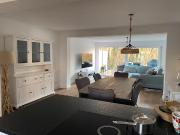 Liebevoll renoviertes Reihenmittelhaus in traumhaft...