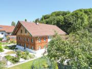 Liebevoll restauriertes Landhaus Liebevoll restauriertes Landhaus