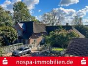 Liebevoll restauriertes und landschaftstypische...