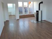 Liebevoll sanierte 120 m2 4 Zimmer Wohnung