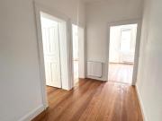 Liebevoll sanierte Altbauwohnung im begehrten Stuttgart West