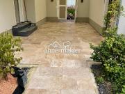 Liebevoll saniertes Siedlungshaus Doppelhaushälfte...