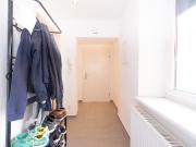 Liebevolle 2 Zimmer Wohnung in Graz Liebenau ruhig und...