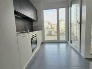 Liebevolle Kleinwohnung!