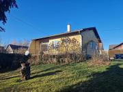 LIEBEVOLLER, KLEINER BUNGALOW IDEAL FÜR 2 3 PERSONEN MIT...