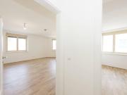 Liebevolles 2 Zimmer Zuhause mit großzügigen...