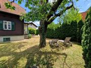 Liebevolles, Charmantes Einfamilienhaus in Graz Gösting
