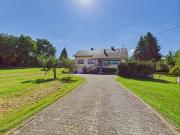 Liebevolles Haus in Ruhelage mit separatem Baugrundstück