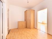 Liebevolles Zuhause in Stadtnähe!