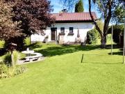 Liebevolles Zuhause mit Gartenidylle und Natur pur Liebevolles Zuhause mit Gartenidylle und Natur pur