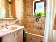 Liebevolles Zuhause mit Gartenidylle und Natur pur Liebevolles Zuhause mit Gartenidylle und Natur pur