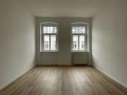 Liebhaber aufgepasst Sanierte 3 Raumwohnung mit... Liebhaber aufgepasst Sanierte 3 Raumwohnung mit...