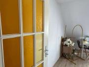 Liebhaber für Dachgeschosswohnung aufgepasst!