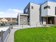 Liebhaber für Haus in Riedenburg gesucht