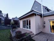 Liebhaber Immobilie. Tolles Grundstück mit viel...