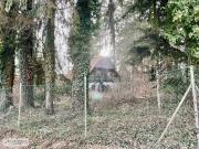 Liebhabergrundstück bei Stainz – Großes Grundstück mit...