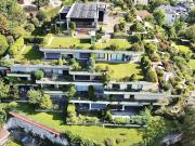 Liebhaberobjekt 3 Zimmer Wohnung Höhenstraße