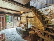 Liebhaberobjekt Ein Stück Geschichte im Herzen der...