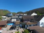 Liebhaberobjekt mit Einliegerwohnung auch als...