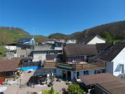 RESERVIERT Liebhaberobjekt mit Einliegerwohnung auch als...