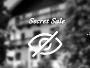LIEBHABEROBJEKT SECRET SALE Stadthaus an erster Adresse...