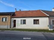 Liebhaberstück in Laa/Thaya!