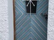 Traumhaus in Oberndorf: 4 Zimmer, Garten und Balkon –...