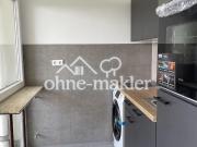 Liebigstrasse 12, 76135 Karlsruhe