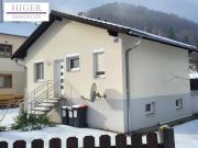 Lieblicher Bungalow in Nähe von Krems!