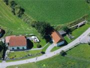 Liebliches Einfamilienhaus in ruhiger Lage