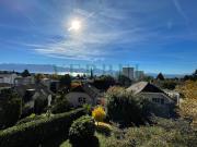 Lieblingshaus: Ruhe, Komfort und Nähe zum Zentrum Lieblingshaus: Ruhe, Komfort und Nähe zum Zentrum