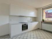 Lieblingsort Altstadt! Zauberhaft, neu und unterm Dach!