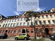 Lieblingsplatz? 1 Raum WE mit Tageslichtbad nahe...